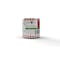 Urban Slicer Pizza Worx Red Pizza Sauce Pizza Sauce 8 oz 900 - alternate 2
